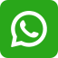 WhatsApp Butonu